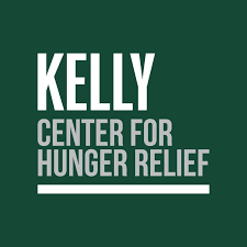 Kelly Logo