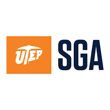 SGA Logo